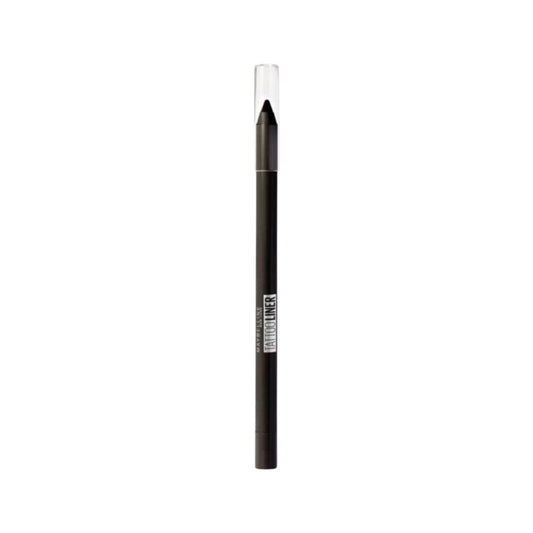 Maybelline Tattoo Liner Gel Pencil 900