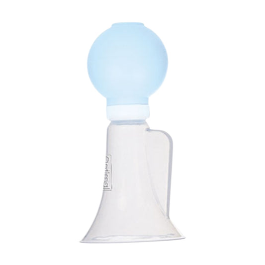 Optimal Breast Releiver