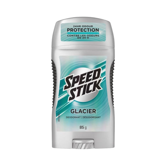 Speed Stick Deodorant Stick For Men 85g