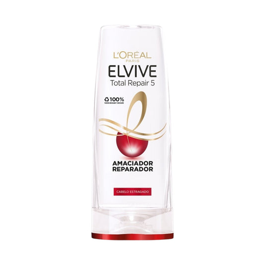 Elvive Total Repair 5 Conditioner 200ml