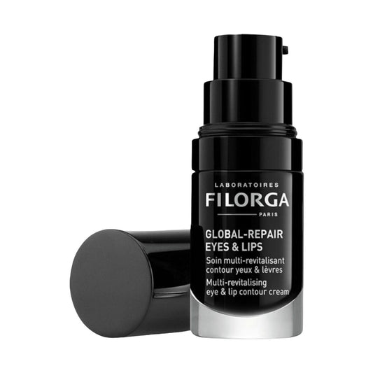 Filorga Global Repair Intensive Serum 30ml - MELIA PHARMACY - MELIA PHARMACY