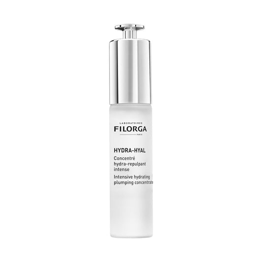 Filorga Hydra - Hyal 30ml - MELIA PHARMACY - MELIA PHARMACY