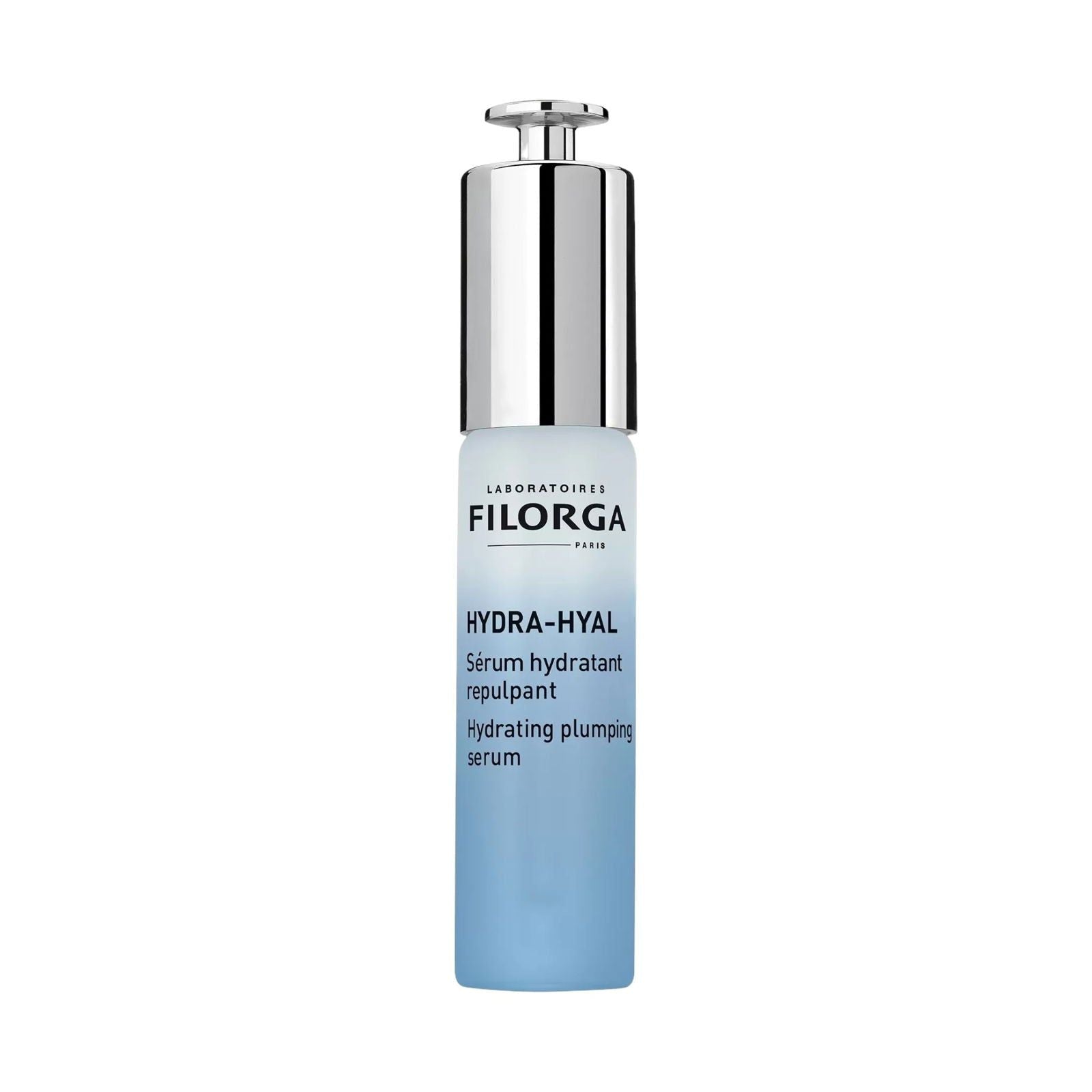 Filorga Hydra - Hyal 30ml - MELIA PHARMACY - MELIA PHARMACY