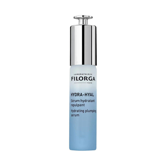 Filorga Hydra - Hyal 30ml - MELIA PHARMACY - MELIA PHARMACY