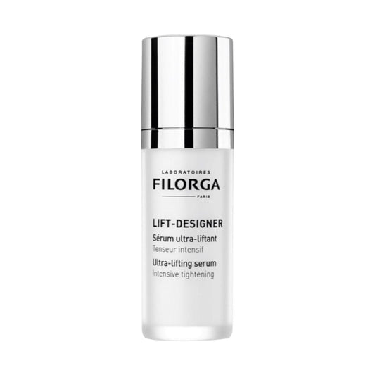 Filorga Lift-designer Ultra-lifting Serum 30ml - MELIA PHARMACY - MELIA PHARMACY