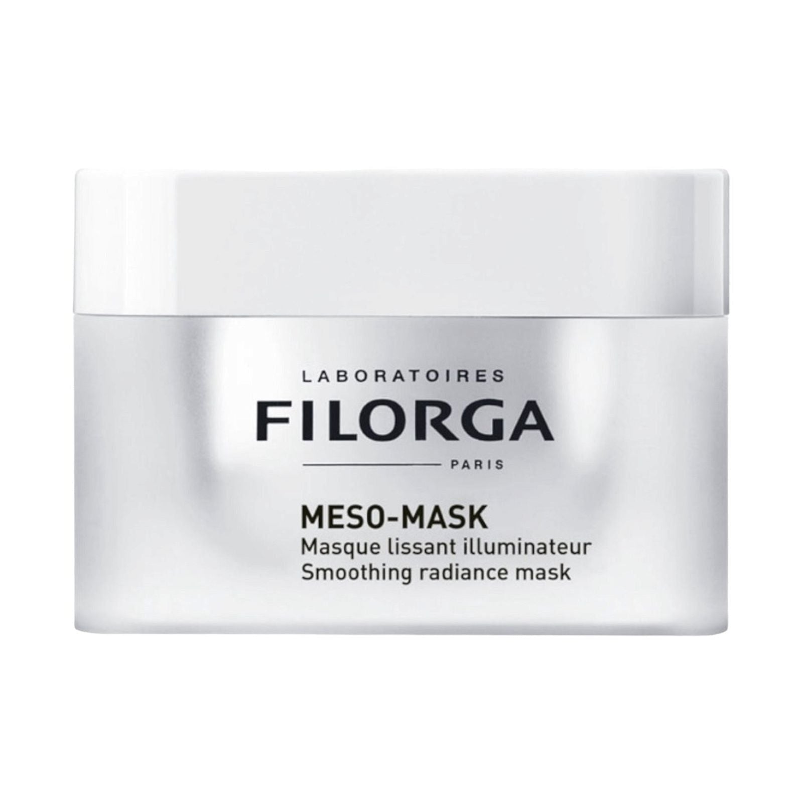 Filorga Meso-mask 50ml - MELIA PHARMACY - MELIA PHARMACY
