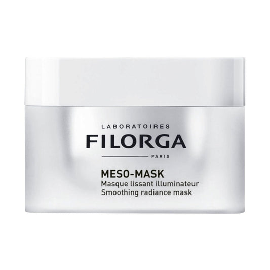 Filorga Meso-mask 50ml - MELIA PHARMACY - MELIA PHARMACY