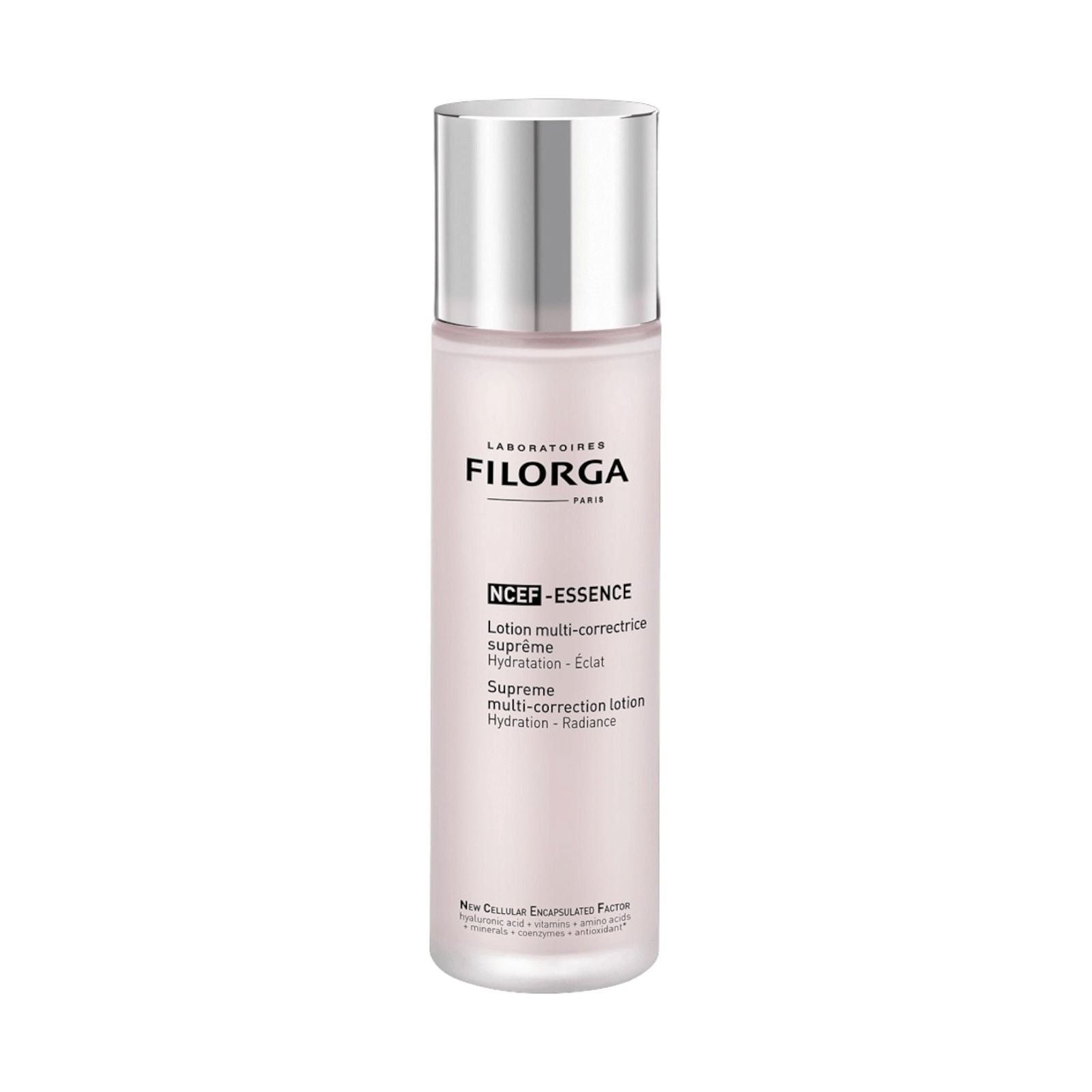 Filorga Ncef-essence Supreme Multi-correction Lotion 150ml - MELIA PHARMACY - MELIA PHARMACY