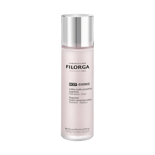 Filorga Ncef-essence Supreme Multi-correction Lotion 150ml - MELIA PHARMACY - MELIA PHARMACY