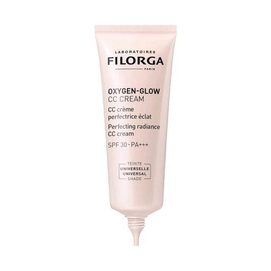 Filorga Oxygen-glow Cc Cream 40ml - MELIA PHARMACY - MELIA PHARMACY