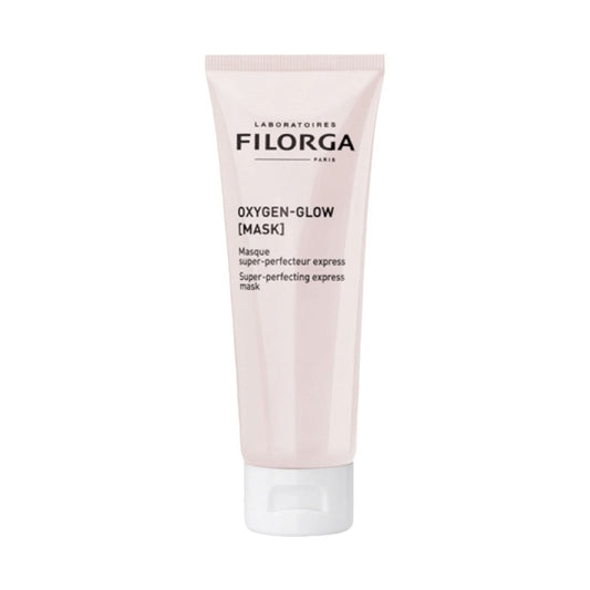 Filorga Oxygen Glow Mask 75ml - MELIA PHARMACY - MELIA PHARMACY