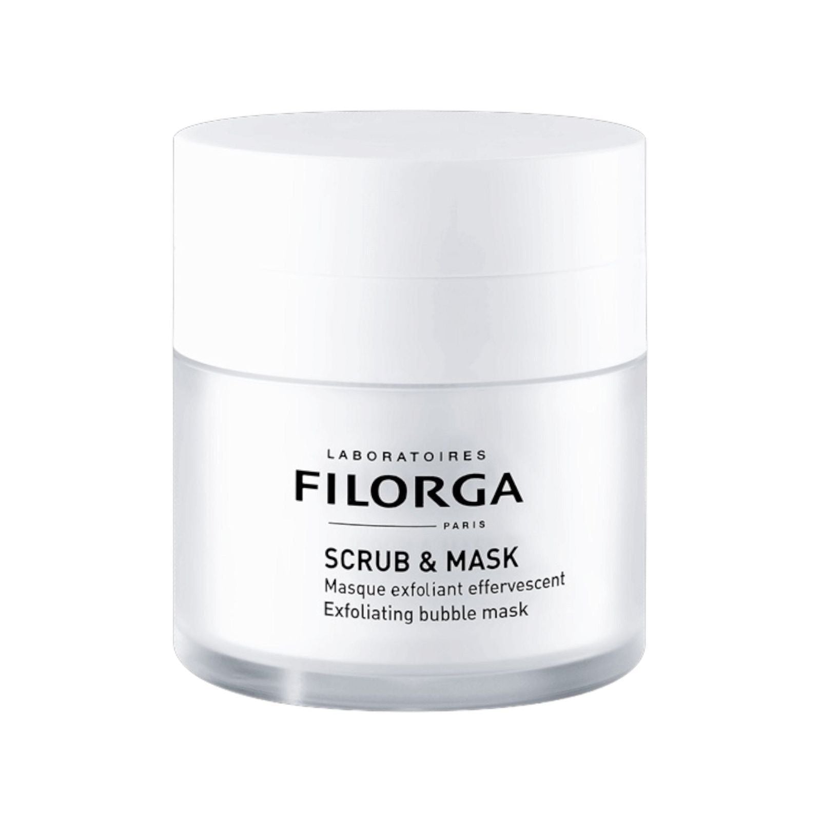 Filorga Scrub & Mask 50 Ml - MELIA PHARMACY - MELIA PHARMACY