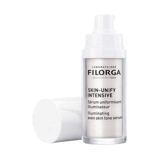 Filorga Skin-unify Intensive Illuminating Even Skin Tone Serum 30ml - MELIA PHARMACY - MELIA PHARMACY