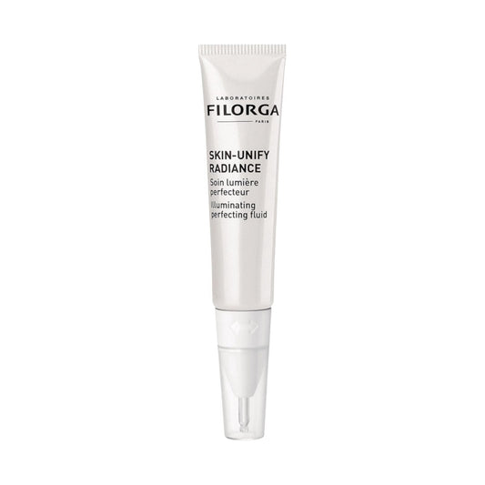 Filorga Skin-unify Radiance Illuminating Perfecting Fluid 15ml - MELIA PHARMACY - MELIA PHARMACY