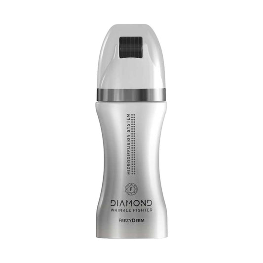 Frezyderm Diamond Wrinkle Fighter Cr. 40ml - MELIA PHARMACY - MELIA PHARMACY