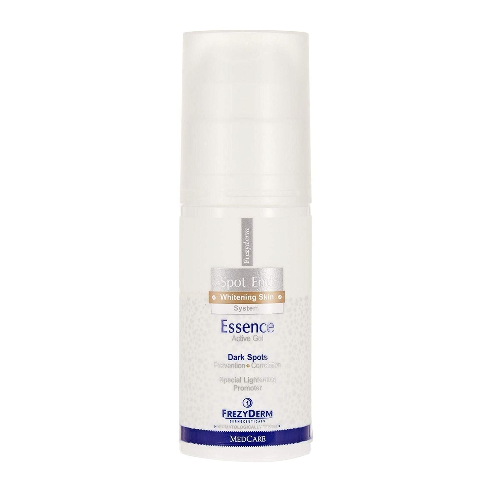 Frezyderm Spot End Essence 50ml - MELIA PHARMACY - MELIA PHARMACY