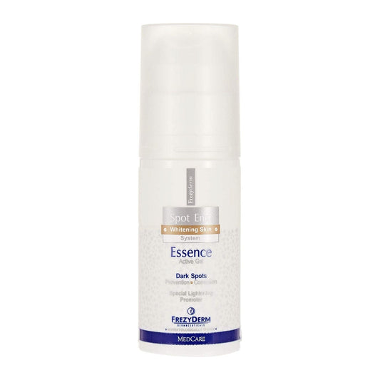 Frezyderm Spot End Essence 50ml - MELIA PHARMACY - MELIA PHARMACY