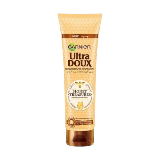 Garnier Ultra Doux Honey Treasures Conditioner - MELIA PHARMACY - MELIA PHARMACY