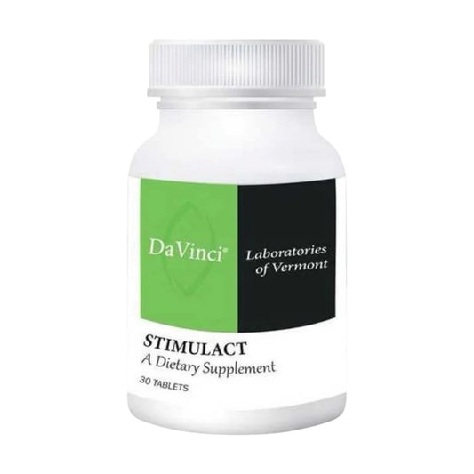 Davinci Stimulact 30 Tab