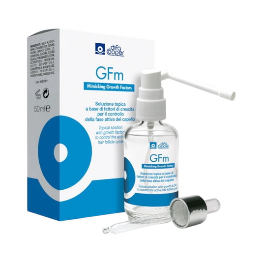 Adenosil GFM Topical Solution 50ML