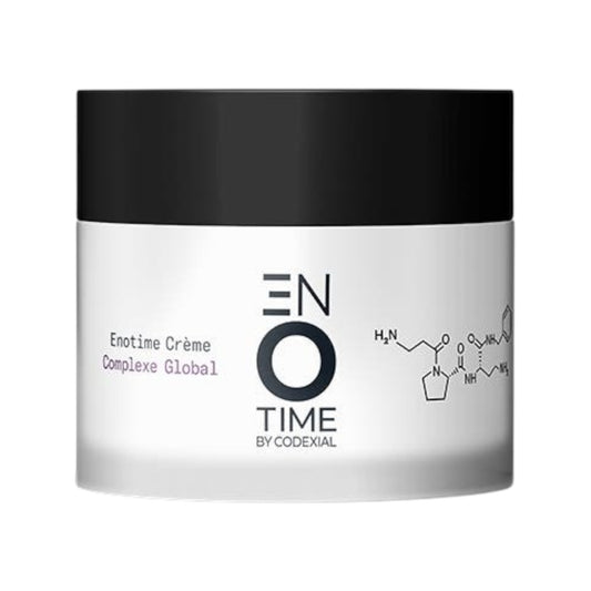 Codexial Inotime Complex Global Cream 50 ml
