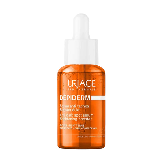 Uriage Depiderm Anti-dark Spot Serum 30ml