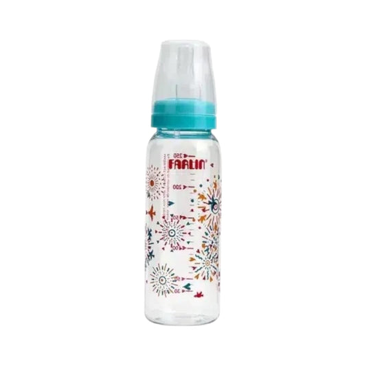 Farlin Feeding Bottle 9oz
