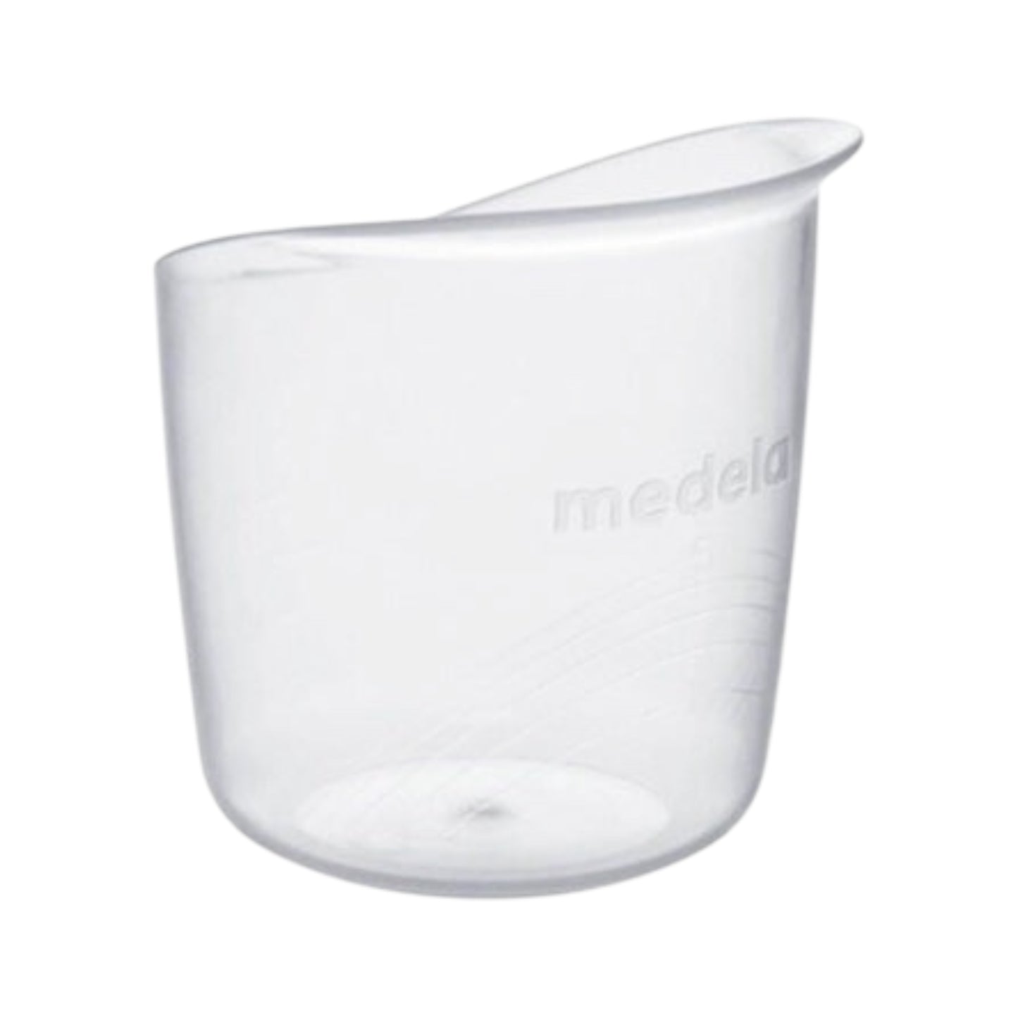 Medela Baby Cup
