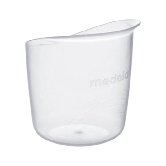 Medela Baby Cup