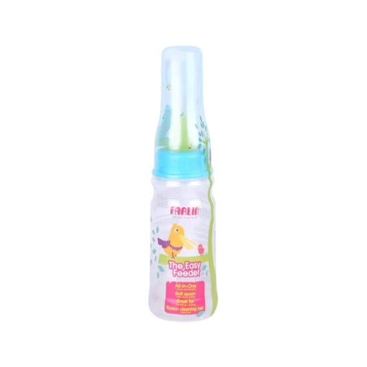 Farlin The Easy Feeder With Cover