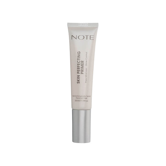 Note Skin Perfecting Illuminator