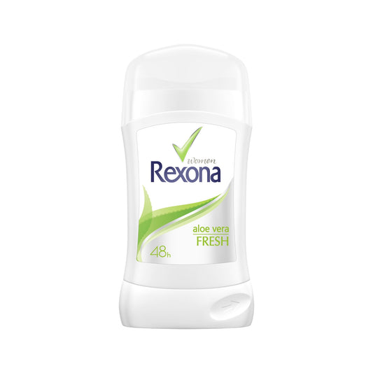 Rexona Deodorant Stick For Women 40 ml
