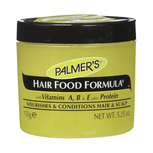Palmers Hair Food Formula 150G