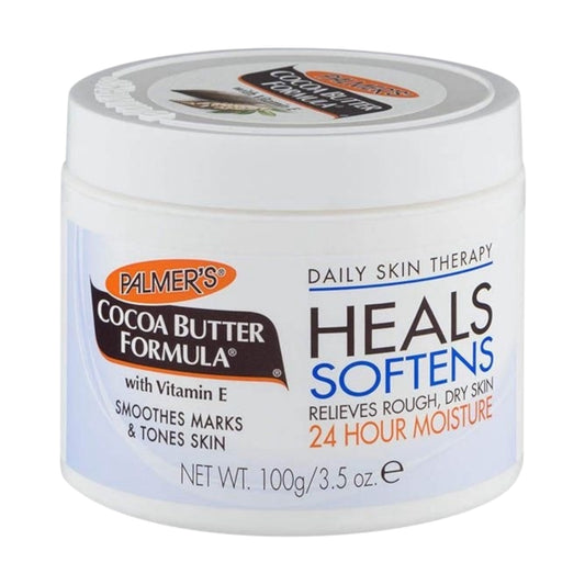 Palmer's Cocoa Butter Formula Emollient 100g