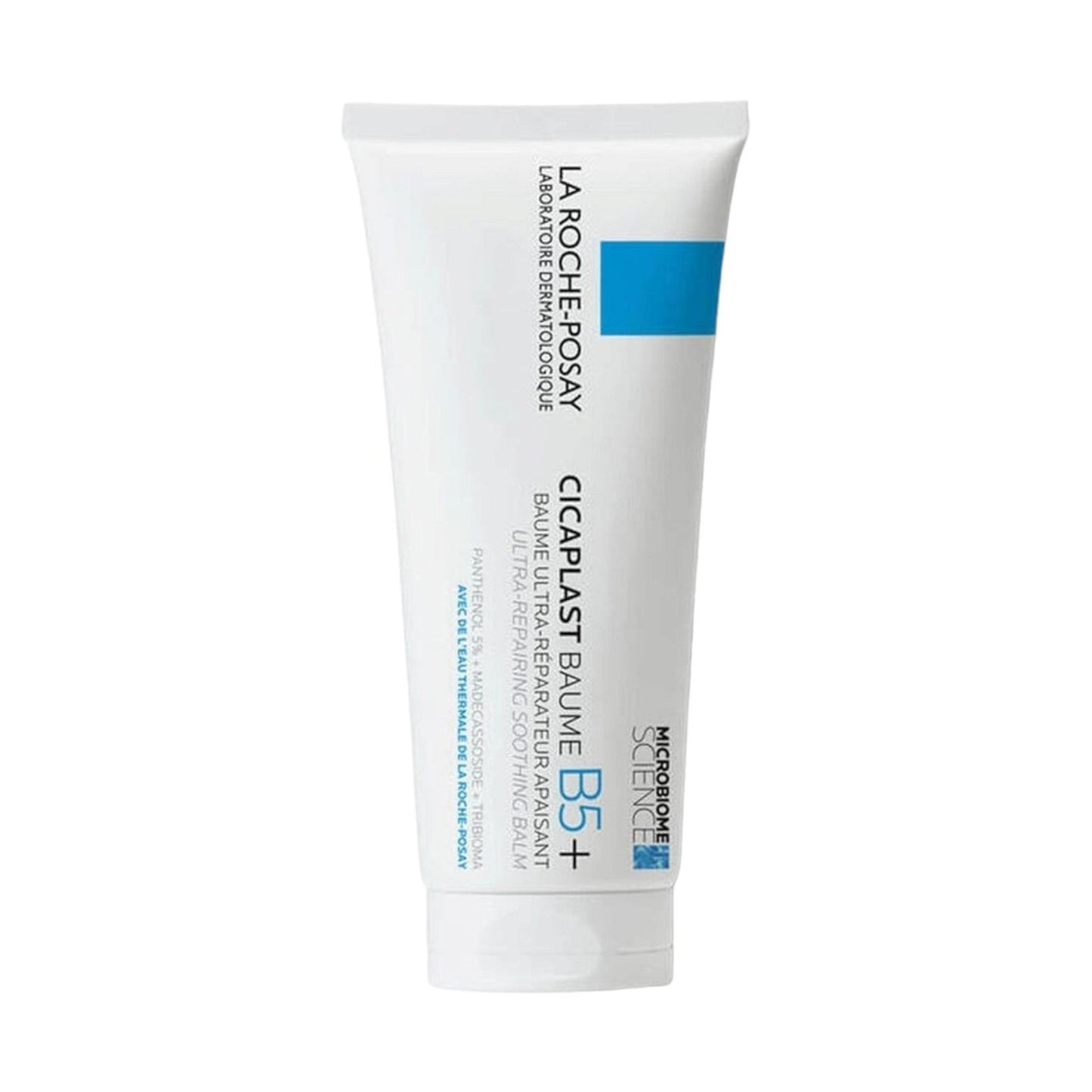 La Roche Posay Cicaplast Baume B5+ Ultra Reparing Soothing Balm 100ml - MELIA PHARMACY - MELIA PHARMACY