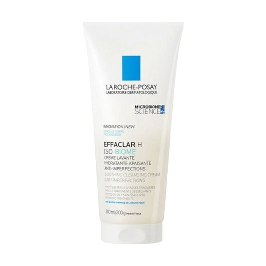 La Roche Posay Effaclar Duo+M Anti-blemish Corrective Gel Moisturiser 40ml - MELIA PHARMACY - MELIA PHARMACY