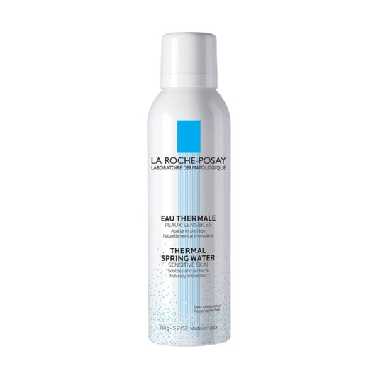 La Roche Posay Thermal Spring Water 150Ml - MELIA PHARMACY - MELIA PHARMACY