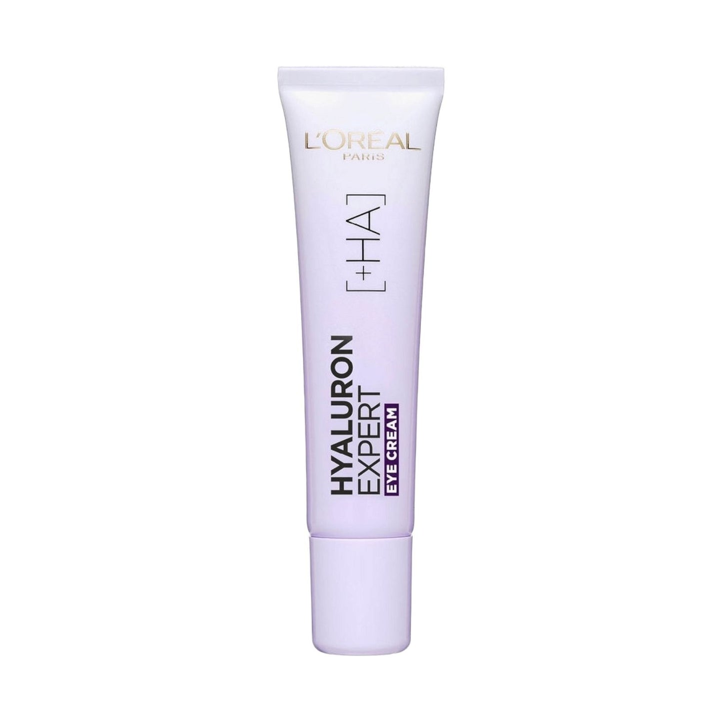 Loreal Hyaluron Expert Eye Cream 15ml Age 25-40 - MELIA PHARMACY - MELIA PHARMACY