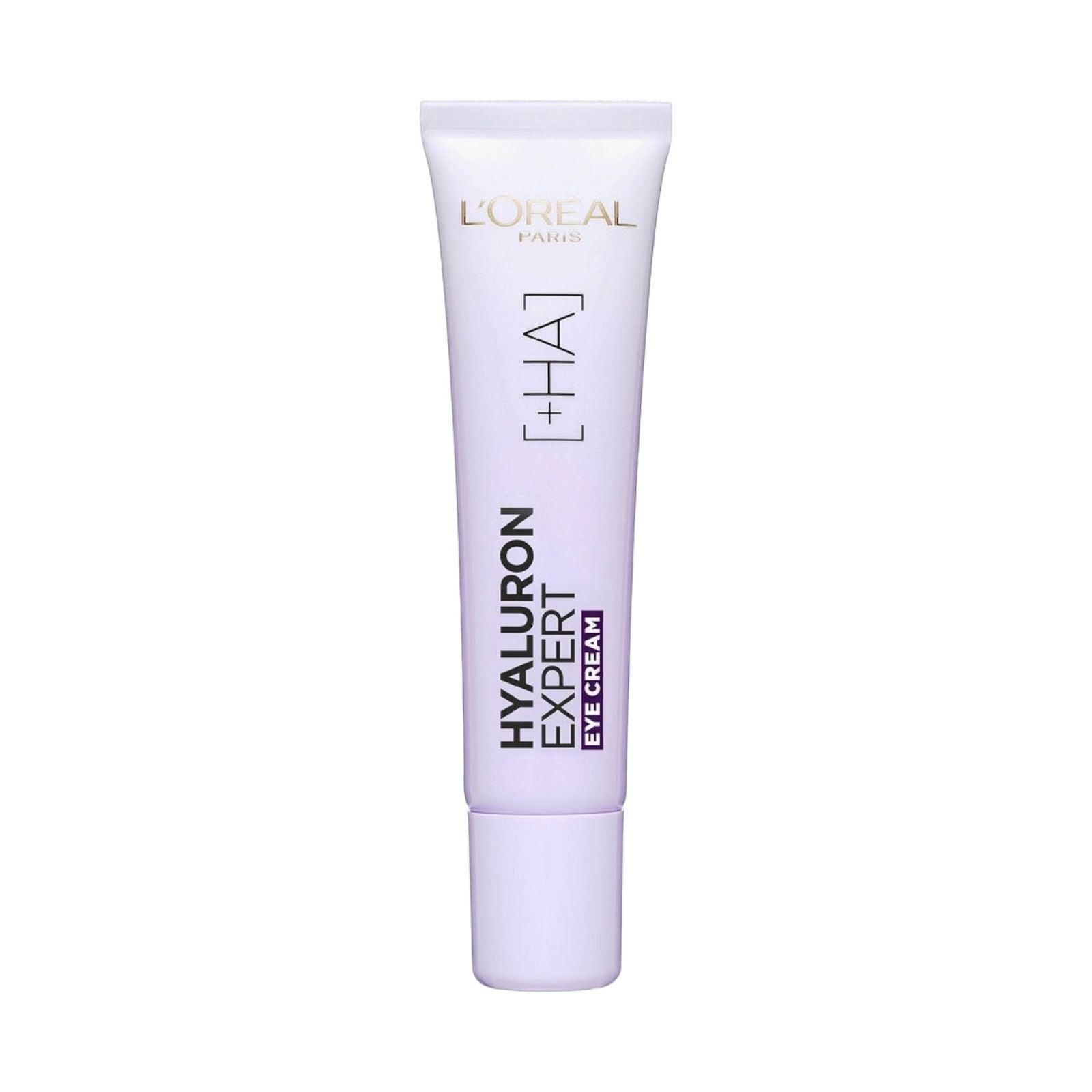 Loreal Hyaluron Expert Eye Cream 15ml Age 25-40 - MELIA PHARMACY - MELIA PHARMACY