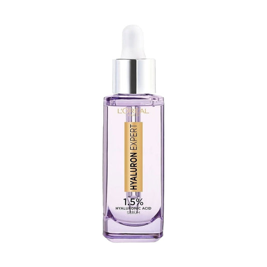 Loreal Hyaluron Expert Serum 30 Ml - MELIA PHARMACY - MELIA PHARMACY