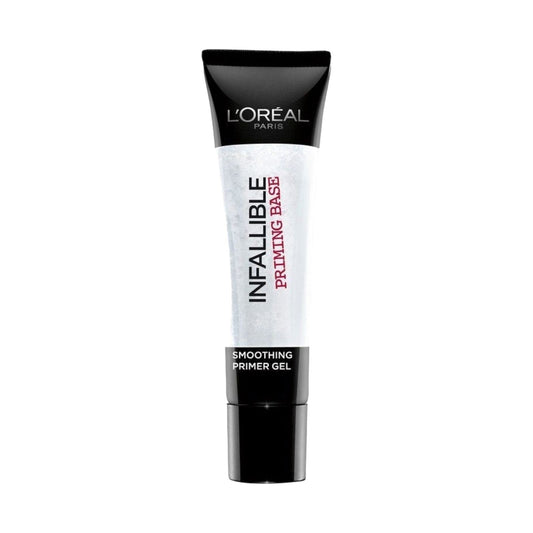 Loreal Infallible Mattifying Base Primer - MELIA PHARMACY - MELIA PHARMACY