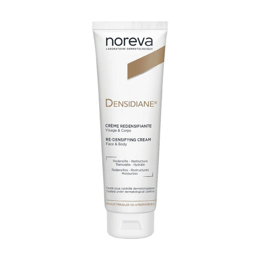 Noreva Densidiane Re-Densifying Cream Face And Body 125ML - MELIA PHARMACY - MELIA PHARMACY