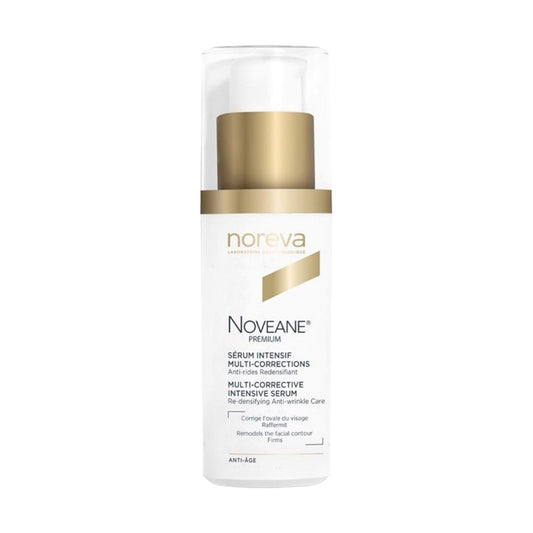 Noreva Noveane Premium Corrective Intensive Serum 30ML - MELIA PHARMACY - MELIA PHARMACY