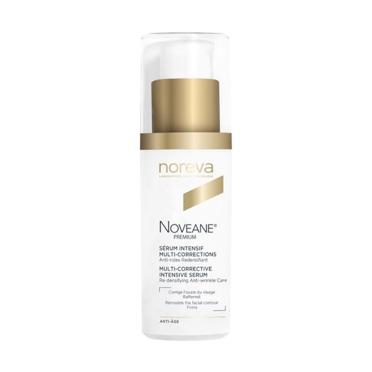 Noreva Noveane Premium Corrective Intensive Serum 30ML - MELIA PHARMACY - MELIA PHARMACY