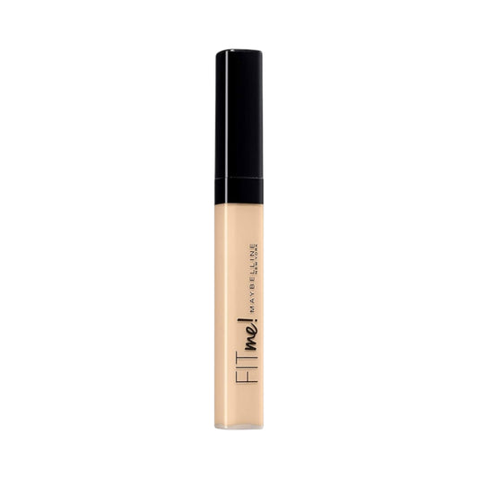 Maybelline Fit Me Concealer 15