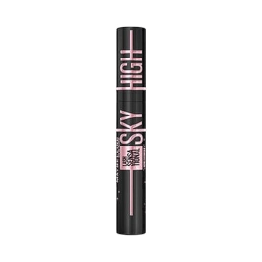 Maybelline Mascara Lash Sensational Black