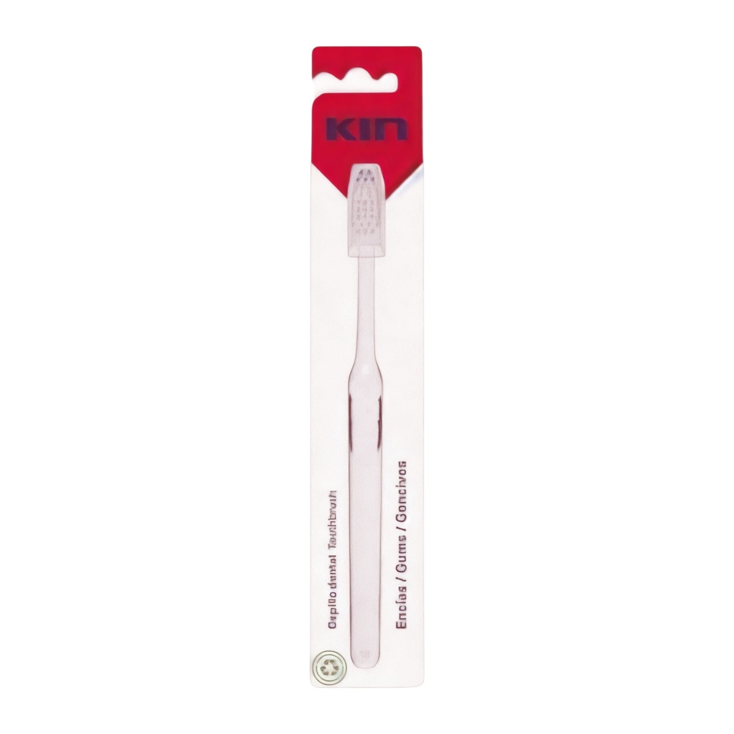 Kin Gum Care Toothbrush