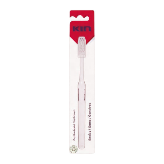 Kin Gum Care Toothbrush