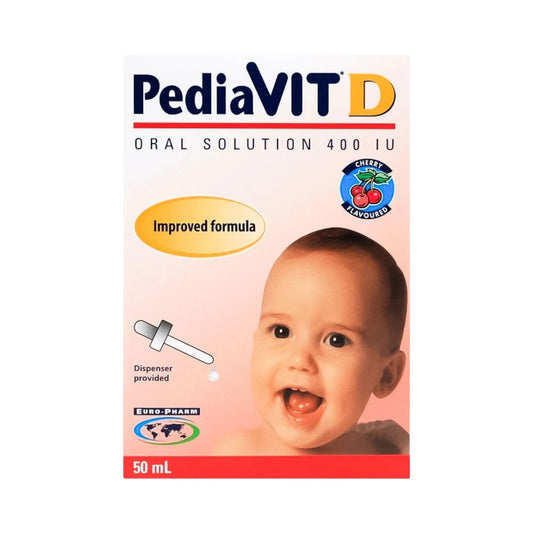 Pregnavit 30 Tablet