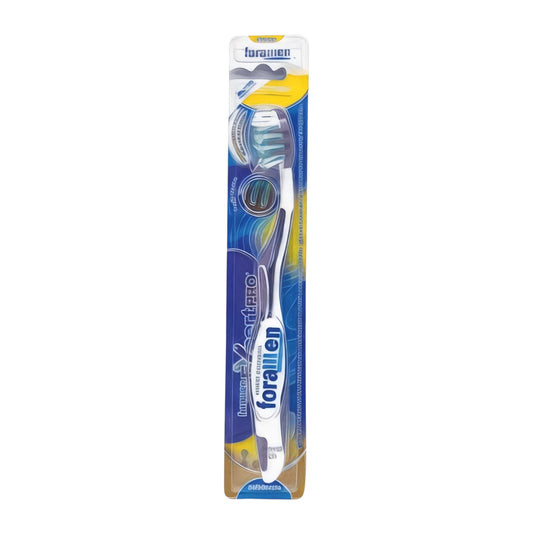 Foramen (ExpertPro) Toothbrush